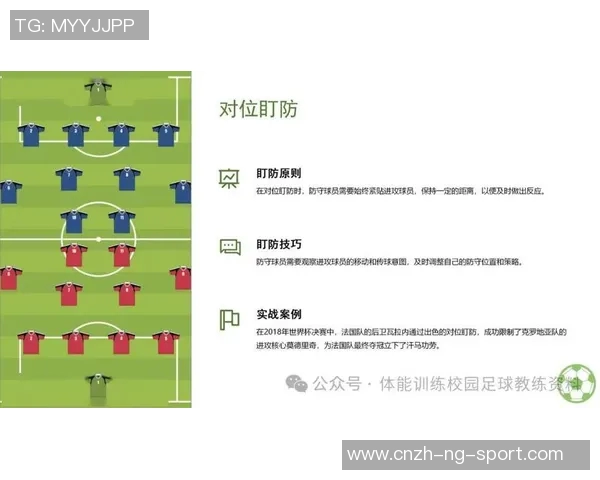 虎扑足球话题区热议:解析中超联赛新赛季球队表现与战术变化