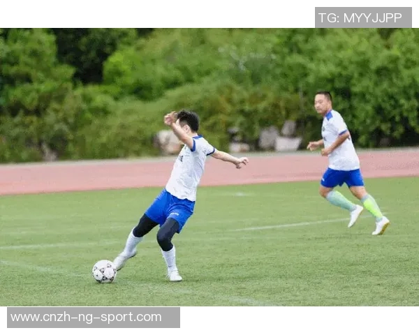 雪缘园足球比分实时更新助你掌握全球足球赛事动态与精彩瞬间