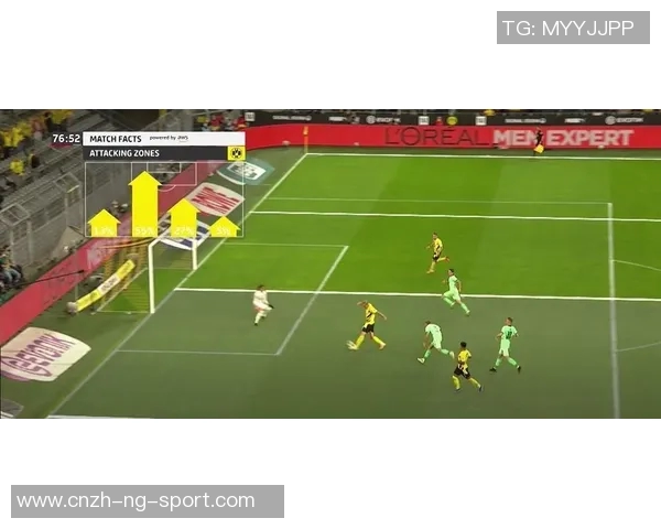 全面解析足球比赛网站的功能与优势助你轻松掌握赛事动态与数据分析