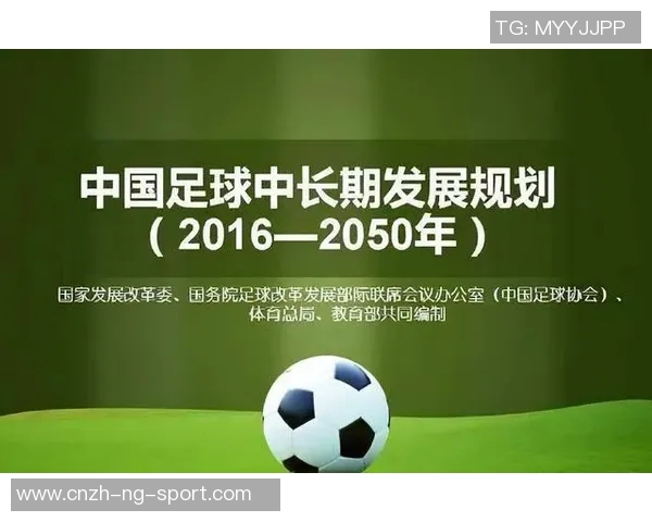 巴西足球队辉煌历史与未来展望探讨足球文化的传承与发展