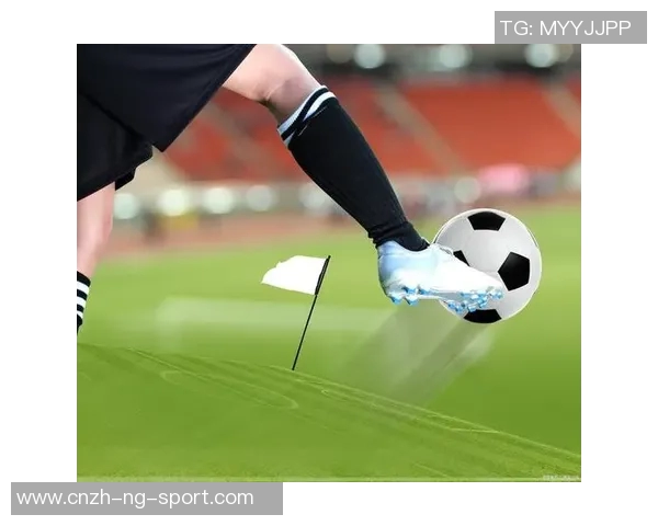 足球技巧的全面解析与实战应用提升球员水平的关键要素