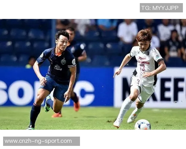 大阪钢巴与神户胜利的激烈对决谁能笑到最后的赛前分析与展望