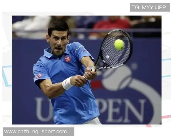 德约科维奇与瓦林卡巅峰对决谁能在网球赛场上书写传奇篇章