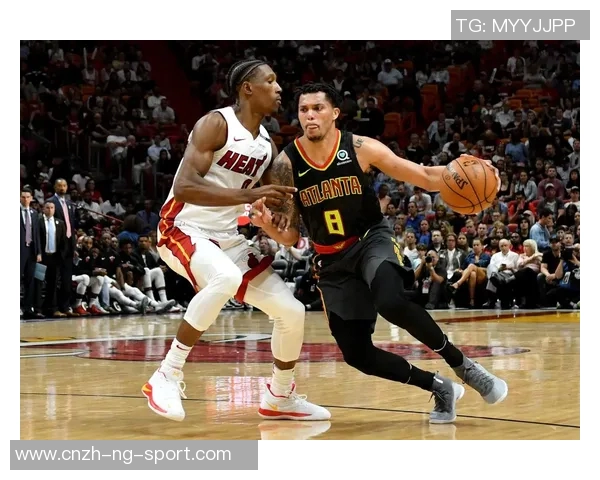 热火与老鹰精彩对决全场录像回放尽享篮球盛宴