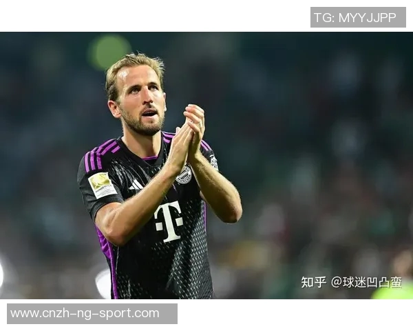 菲尔特主场迎战多特蒙德期待逆袭能否打破连败魔咒